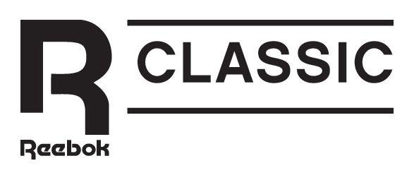 Reebok Classic Logo - Women's Reebok Classic NC Plimsole Trendy Casual Trainers