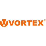 Vortex Logo - Vortex Logo Vector (.EPS) Free Download