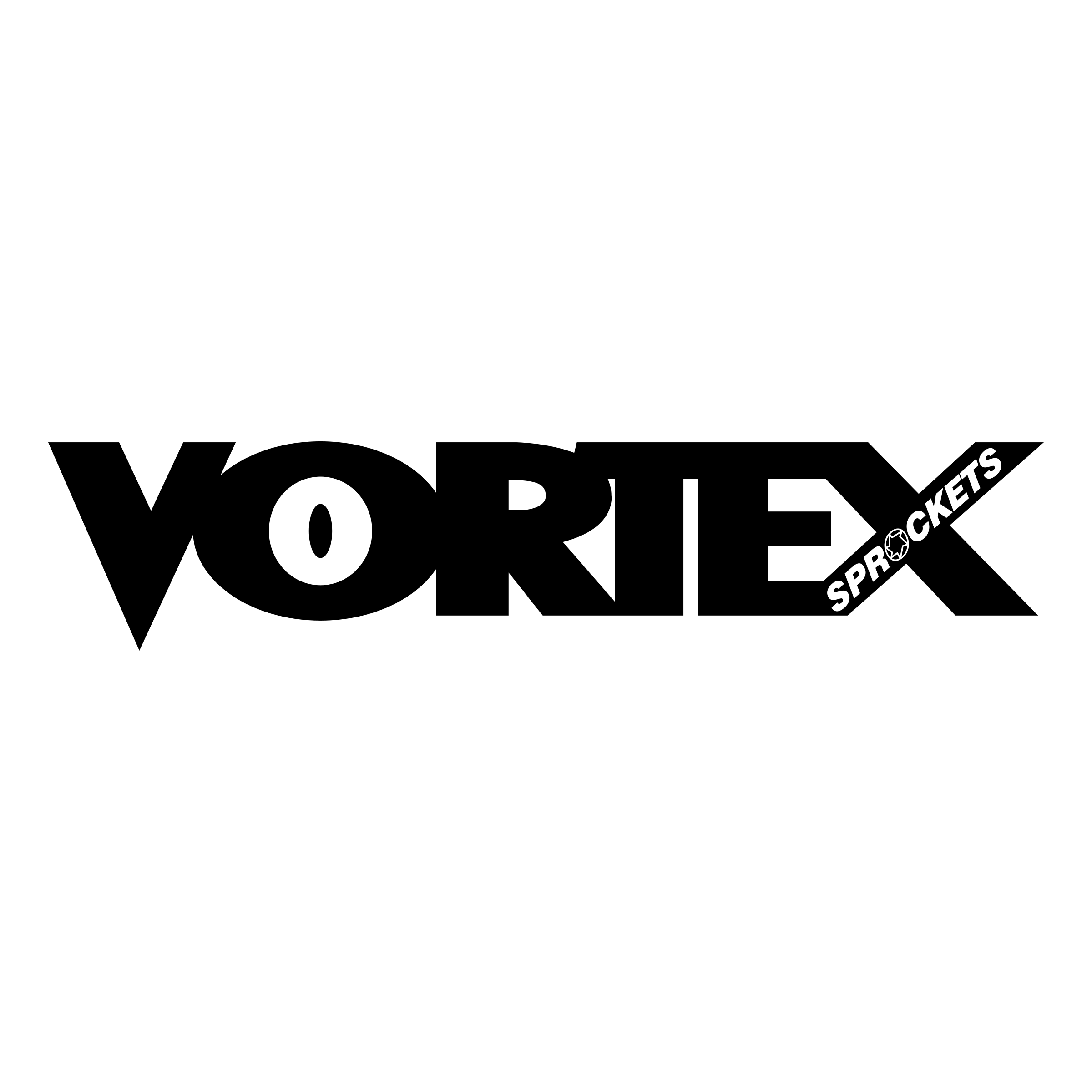 Vortex Logo - Vortex Logo PNG Transparent & SVG Vector - Freebie Supply