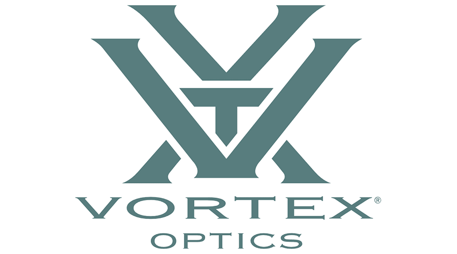 Vortex Logo - Vortex Optics Vector Logo - (.SVG + .PNG) - FindVectorLogo.Com