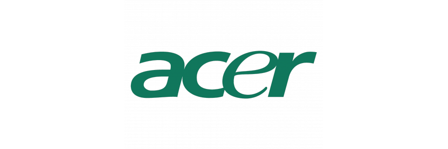 Arc PC Logo - Arc Pc Logo Png Image