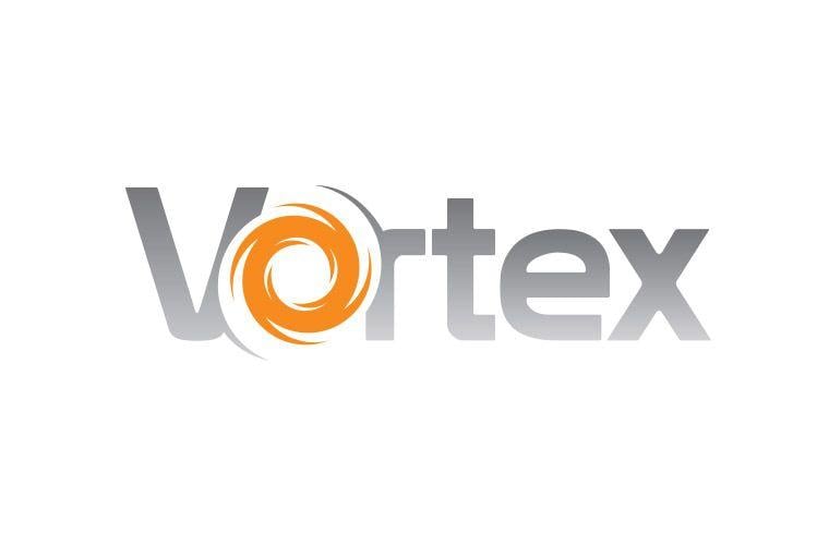 Pokemon Vortex Logos - PauloChan14