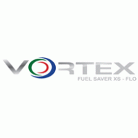 Vortex Logo - Vortex Logo Vector (.AI) Free Download