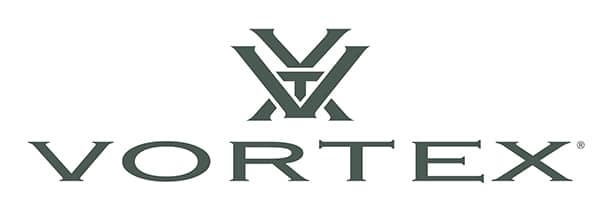 Vortex Logo - vortex-logo - Valley Firearms