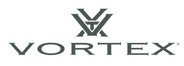 Vortex Logo