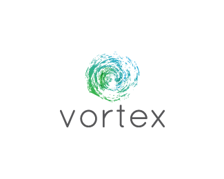 Vortex Logo - vortex Designed by code2002 | BrandCrowd