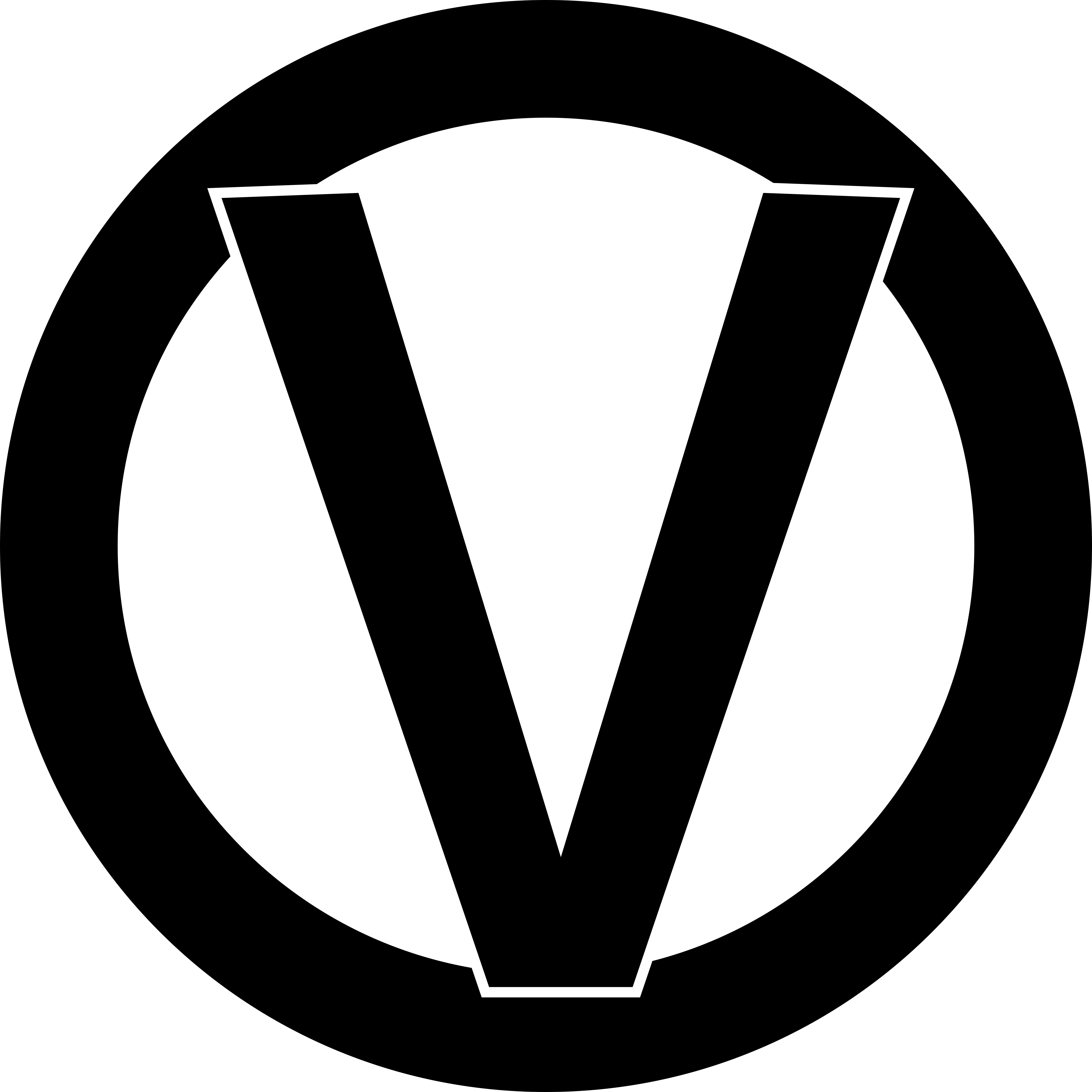 Vortex Logo - Vortex – Logos Download