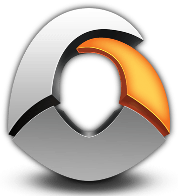 Arc PC Logo - Access the Best Online Games | Arc Games