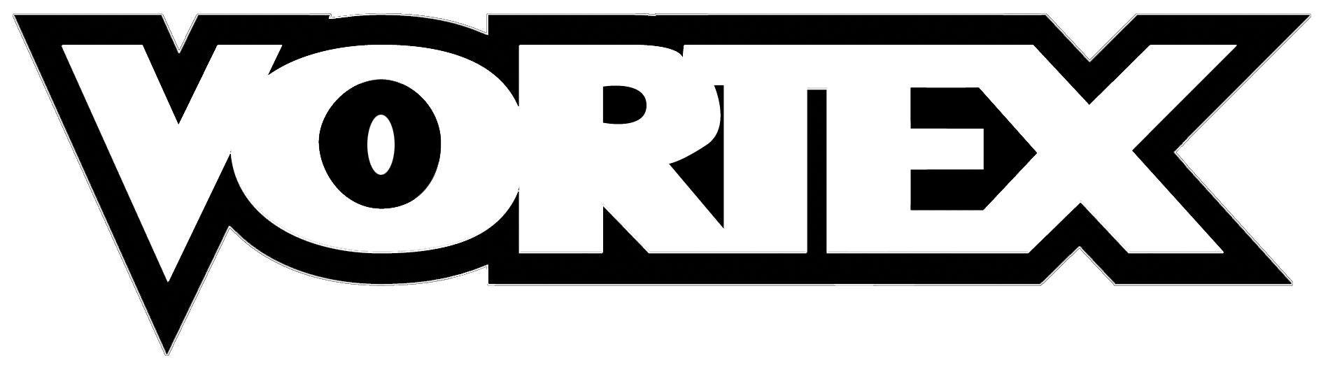 Vortex Logo - Vortex Logos