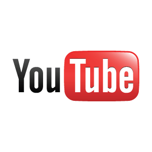 Best YouTube Logo - YouTube Statistics and Your Best Video Length for Different Videos