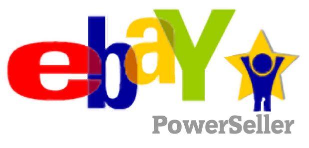 Old PayPal Logo - eBay Logo, eBay's Logo, PayPal Logo, PayPal's Logo, Grahics, & Logos