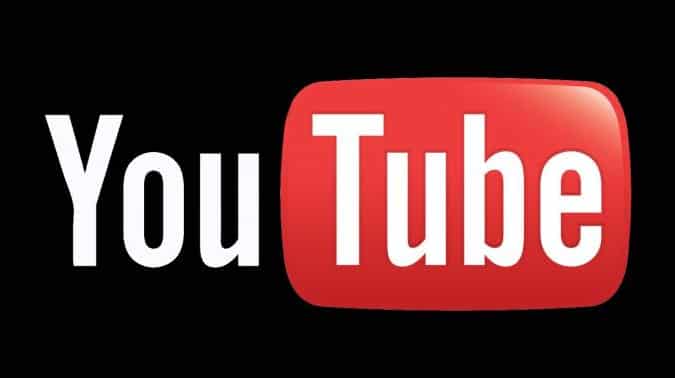 Best YouTube Logo - Top YouTube Poker Channels 2017