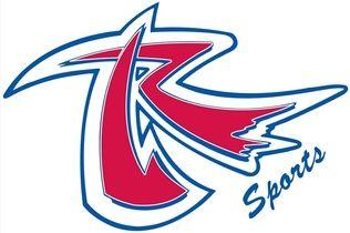 R Sports Logo - NFL NHL MLB NCAA NBA Collectibles, R Sports Farmington, NM Home