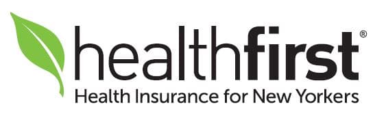 Cobra Insurance Logo - HealthFirst Insurance Company Review