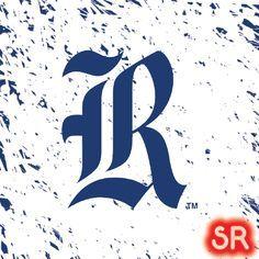 R Sports Logo - Best Sports Logos image. Sports logos, Athlete, Athletic