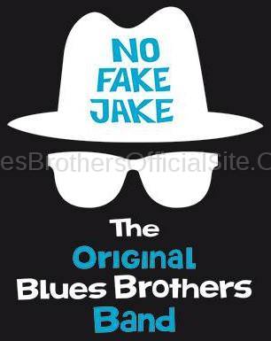 Blues Brothers Logo - Photo Gallery - Artwork, Fans and Fanatics - The Original Blues ...