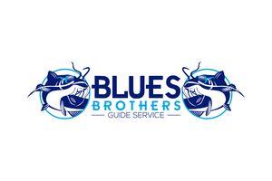 Blues Brothers Logo - Schedule Appointment with Blues Brothers Guide Serivce