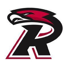 R Sports Logo - Best Sports Design image. Vintage logos, Sports teams