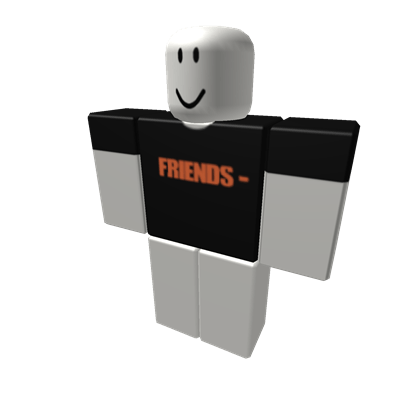 Vlone Friends Logo - Vlone friends tee x logo