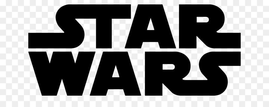 LEGO Star Wars Logo - R2-D2 Anakin Skywalker Lego Star Wars Logo - others png download ...