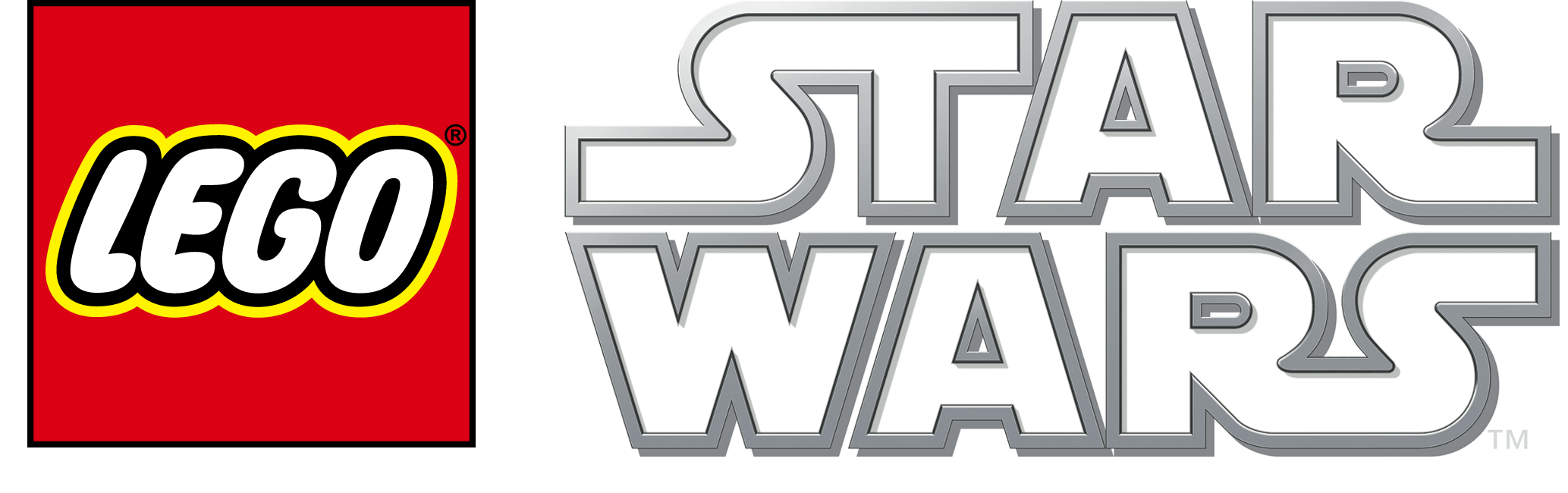 LEGO Star Wars Logo - LEGO Stars Wars sets to release. Nothing But Geek