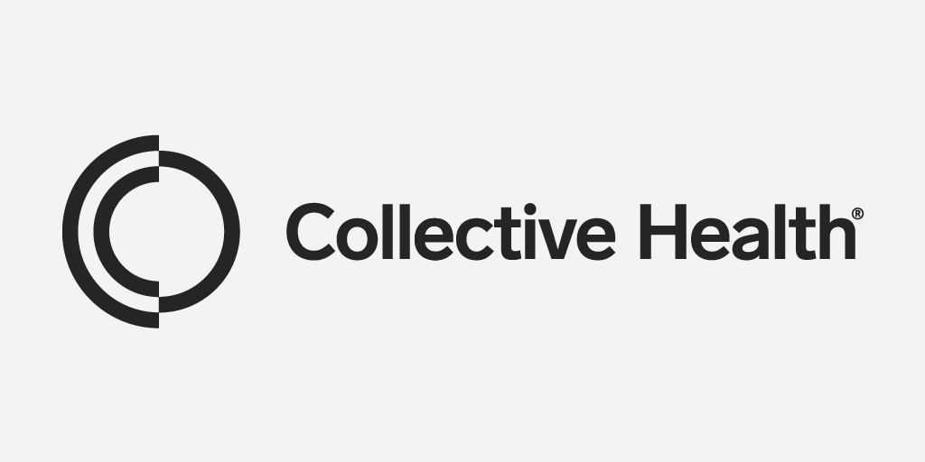 Cobra Insurance Logo - Employer health benefits | Collective Health