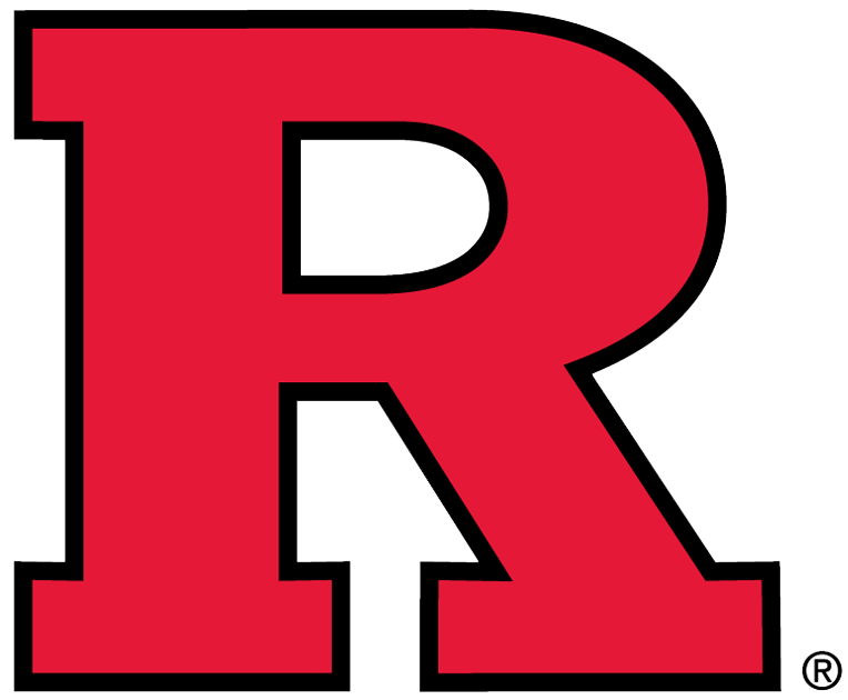 R Sports Logo - Rutgers R Logo Learfield Ticket Solutions