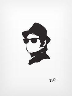 Blues Brothers Logo - Best Blues Brothers image. Movies, Actors, Blues brothers