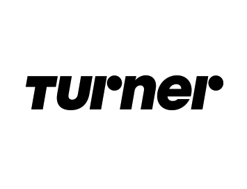 Turner's Logo - Image - TURNER NEW LOGO.PNG | Logopedia | FANDOM powered by Wikia