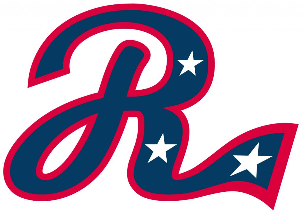 R Sports Logo - Free Red Sox Logo Jpg, Download Free Clip Art, Free Clip Art
