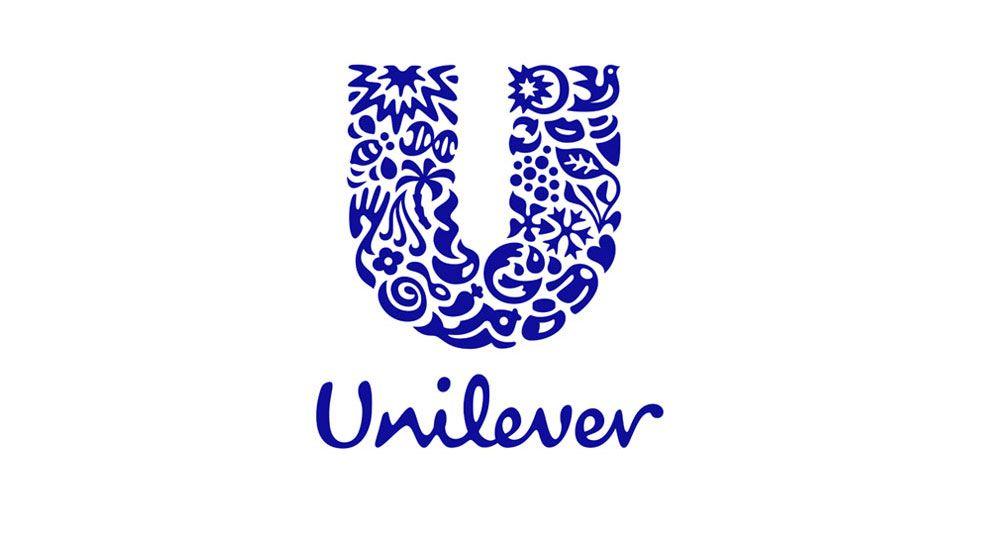 Hindustan Unilever Logo - About. Hindustan Unilever Limited website