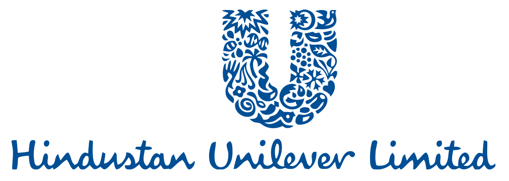 Hindustan Unilever Logo - LogoDix