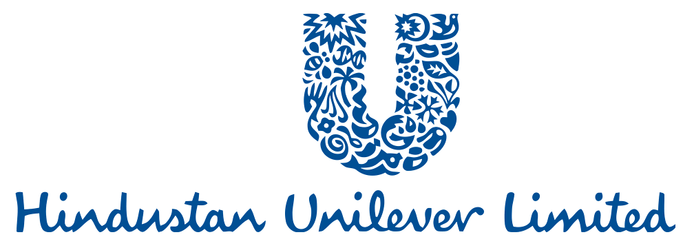 Hindustan Unilever Logo - Image - HUL logo.gif | Logopedia | FANDOM powered by Wikia