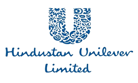 Hindustan Unilever Logo - Business Software used by Hindustan Unilever Limted