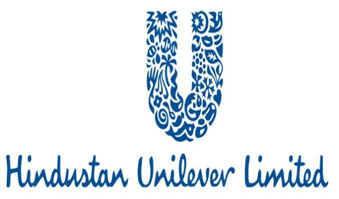 Hindustan Unilever Logo - HUL offers ex- gratia to settle mercury vapour issue