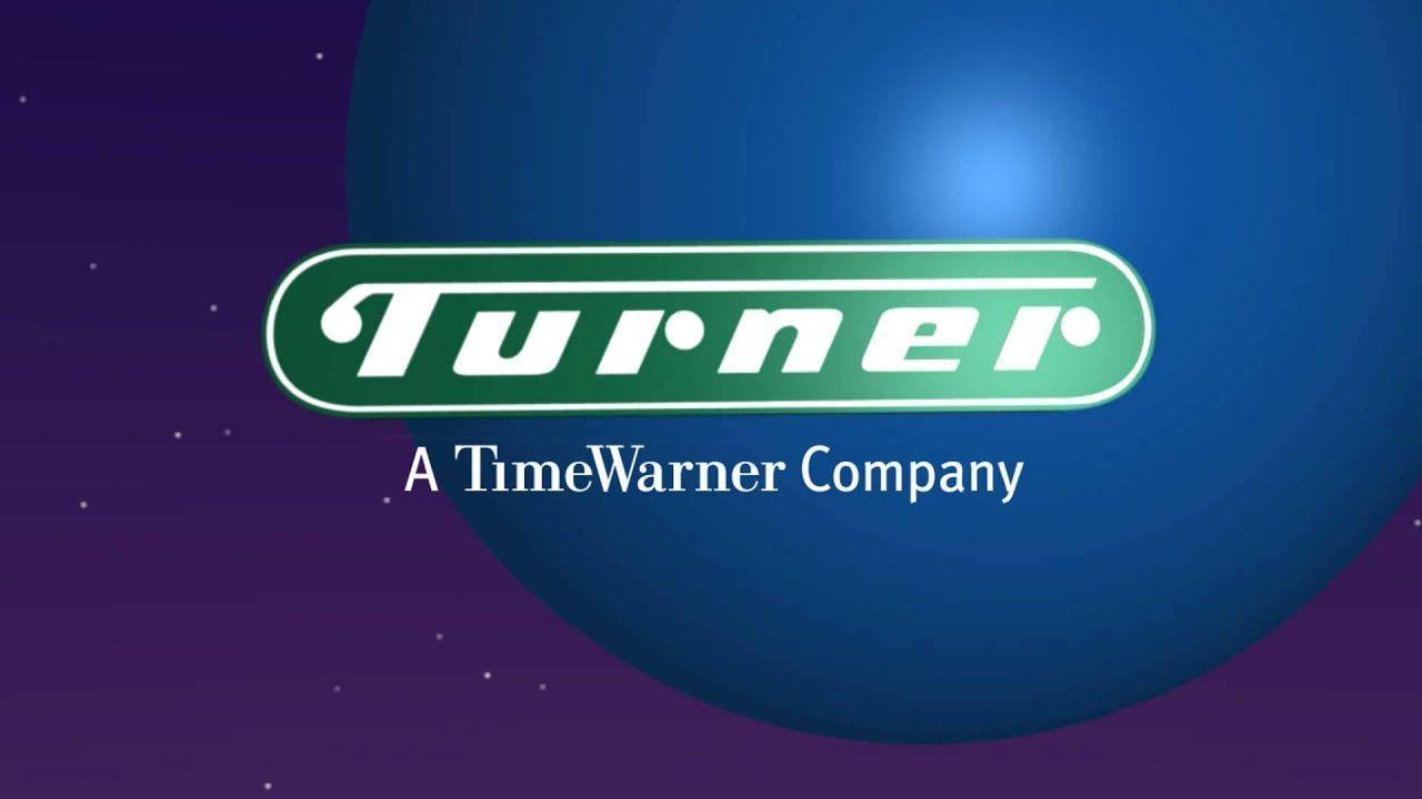 Turner Logo - Turner Logo #2 - YouTube