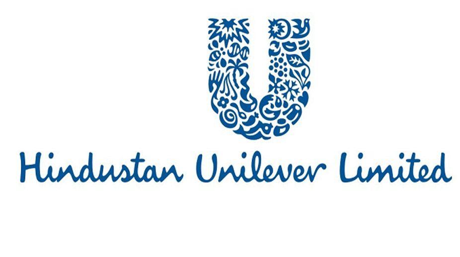 Hindustan Unilever Logo - P.B. Balaji quits as HUL Executive Director, CFO