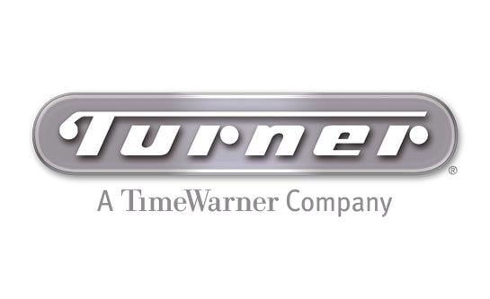 Turner Logo - turner-logo-545