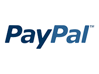Old PayPal Logo - PayPal | Use PayPal To Play Real Money Online Poker