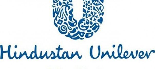 Hindustan Unilever Logo - Hindustan Unilever Limited