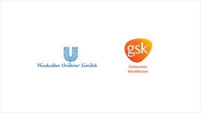 Merger Logo - Entering into the Health Food Drinks Category | News | Hindustan ...