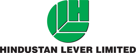 Hindustan Logo - Image - Hindustan Lever logo.png | Logopedia | FANDOM powered by Wikia