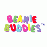Beanie Babies Logo - Beanie Babies Logo Vector (.EPS) Free Download