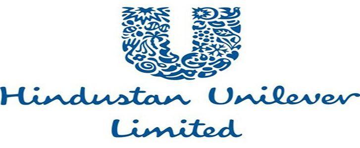 Hindustan Unilever Logo - Hindustan Unilever limited | CoolAvenues.com