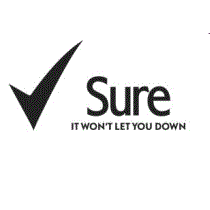 210x210 - GIF - Brands. Hindustan Unilever Limited website Hindustan Unilever Logo - Brands. Hindustan Unilever Limited website