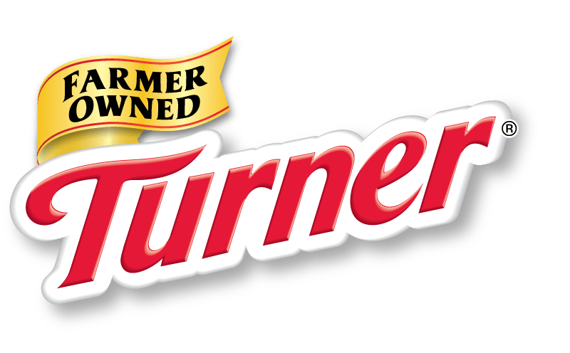 Turner Logo - turner-logo - Welcome to Prairie FarmsWelcome to Prairie Farms