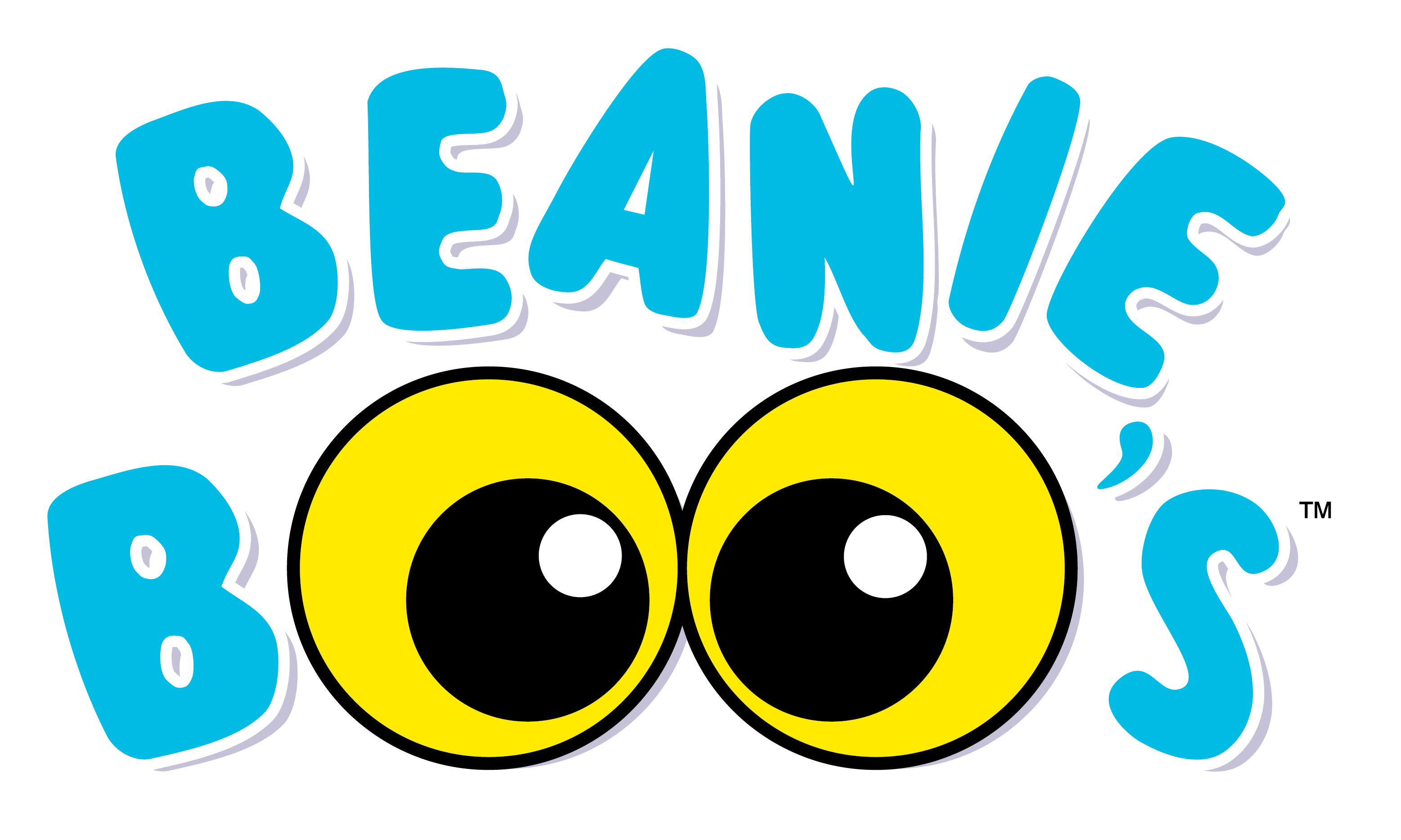 Beanie Babies Logo - Ty Logos