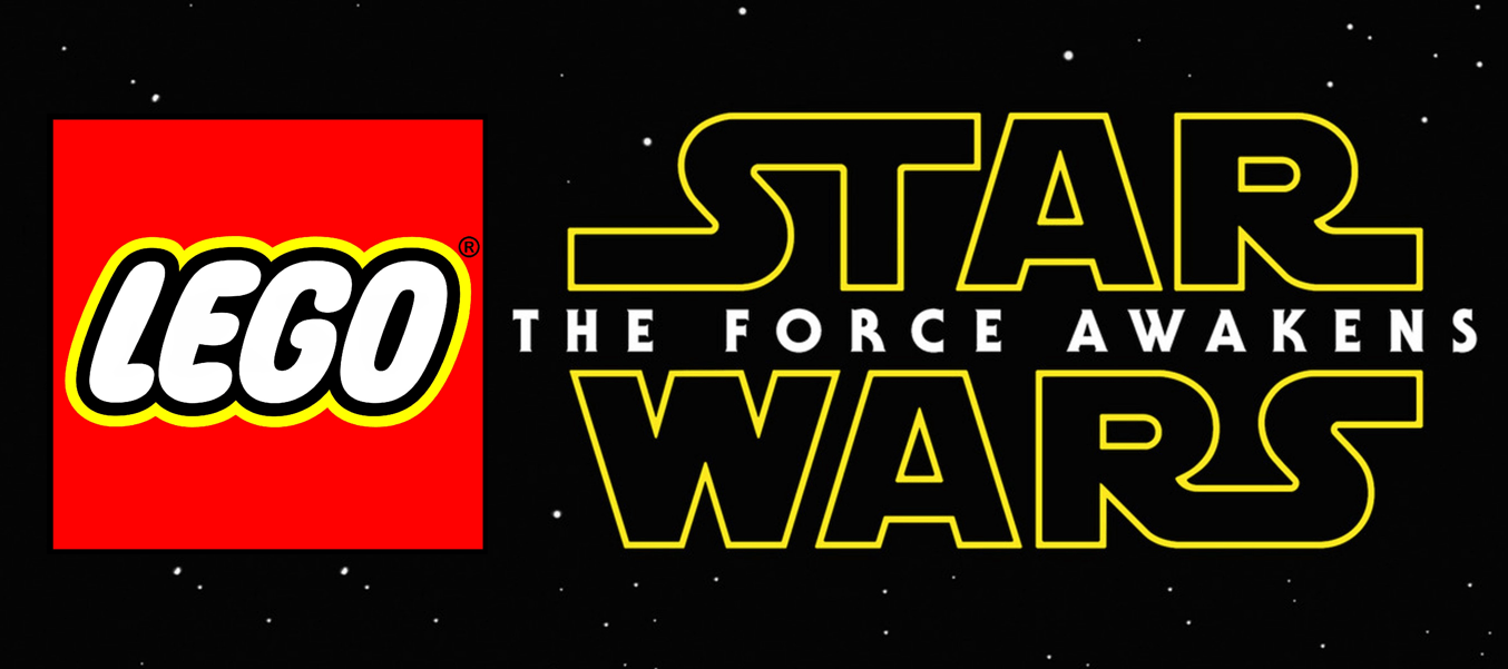 LEGO Star Wars Logo - LEGO 75132 - Star Wars - First Order Battle Pack - Planète Jeux