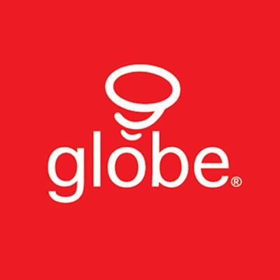 Globe with Red S Logo - Amazon.com: Globe Electric