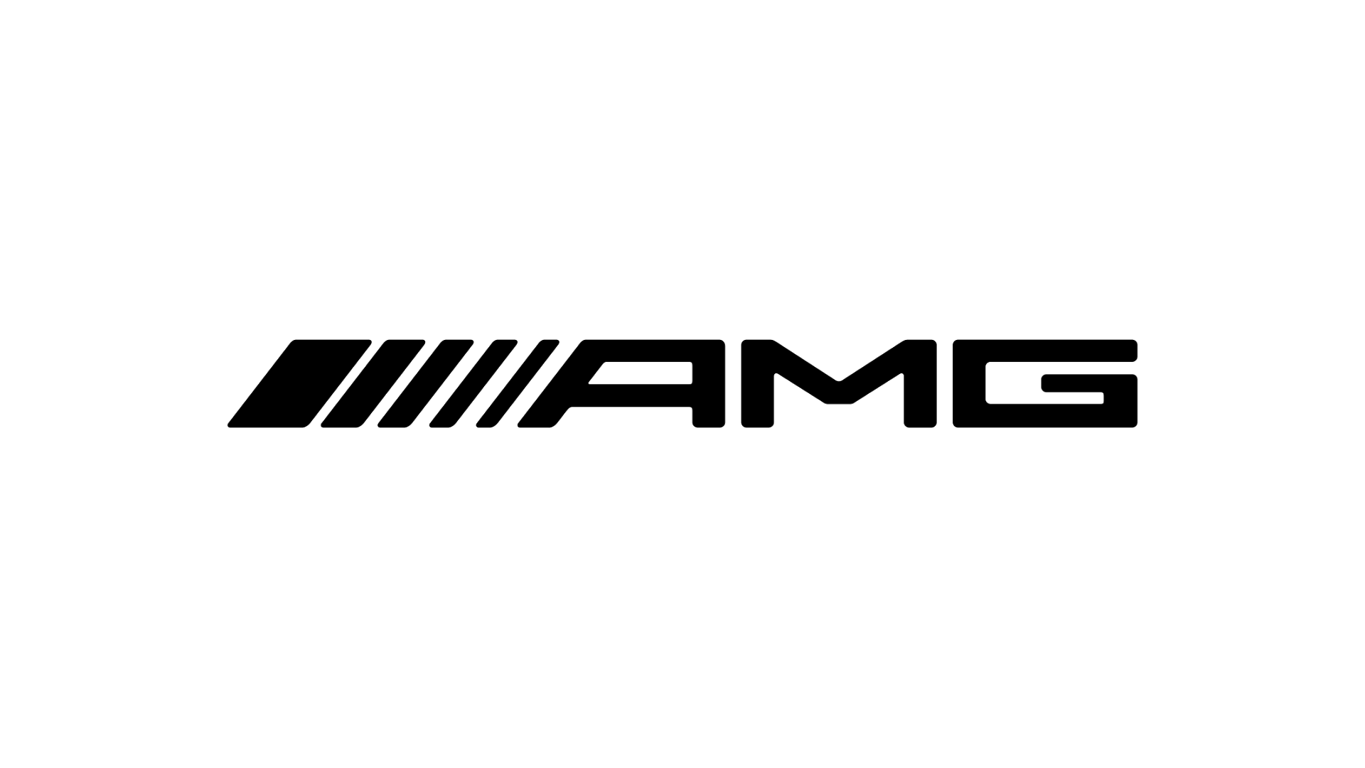 Mercedes Bens AMG Logo - AMG Logo, HD Png, Meaning, Information | Carlogos.org